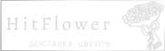 Доставка цветов Цаган Аман